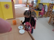 Vaříme bramborový salát